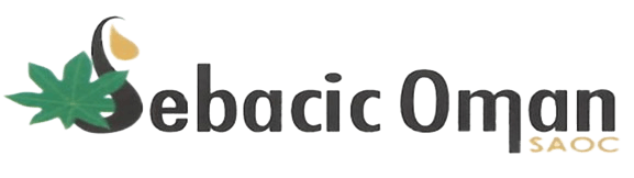 Sebacic Oman S.A.O.C.